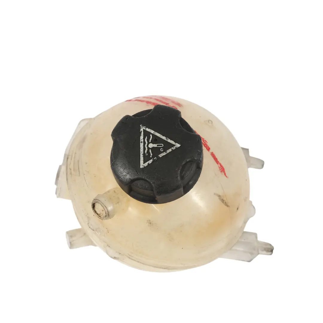  Citroen DS5 Zbiornik Wyrównawczy Płynu Chłodzącego - SKU 9684527680 - Numer Części 9684527680