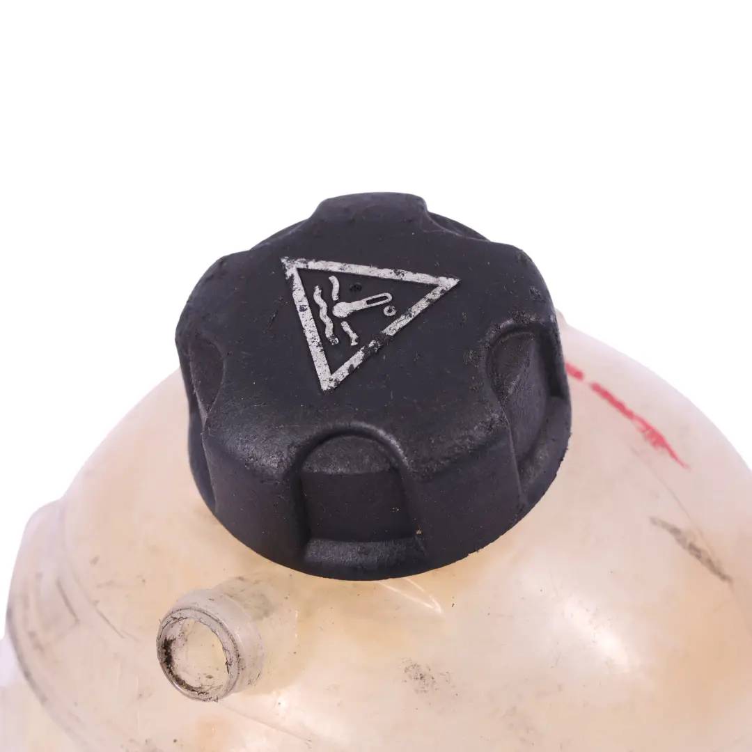  Citroen DS5 Serbatoio Espansione Del Liquido Raffreddamento - SKU 9684527680 - Numero di parte 9684527680