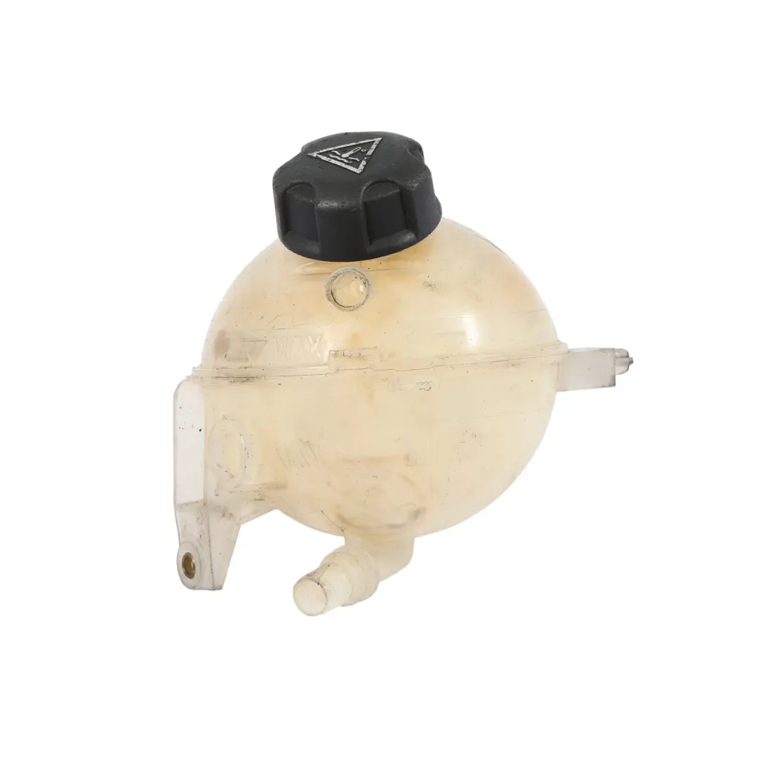  Citroen DS5 Coolant Overflow Expansion Reservoir Bottle Tank - SKU 9684527680 - Part number 9684527680