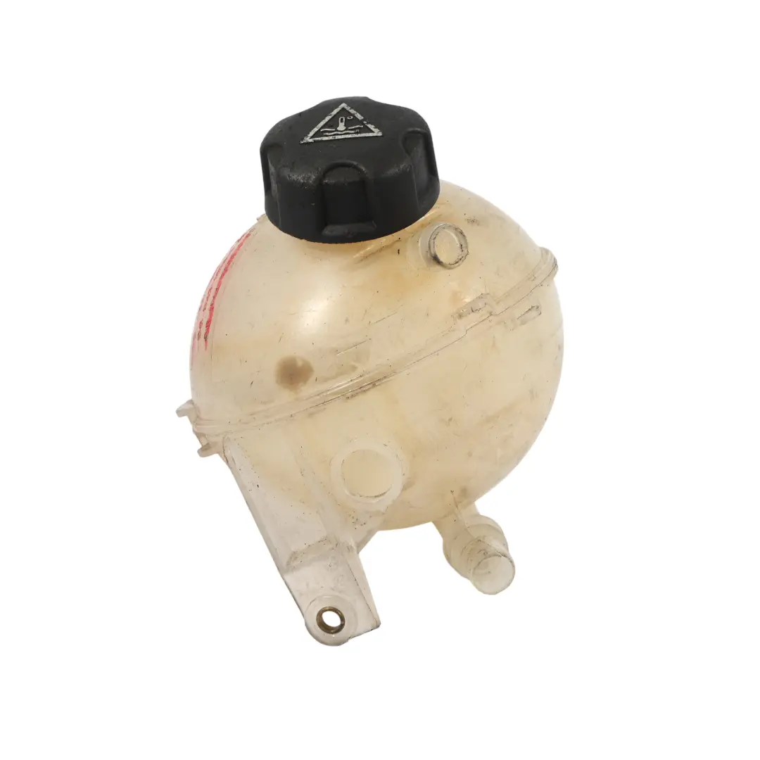  Citroen DS5 Coolant Overflow Expansion Reservoir Bottle Tank - SKU 9684527680 - Part number 9684527680