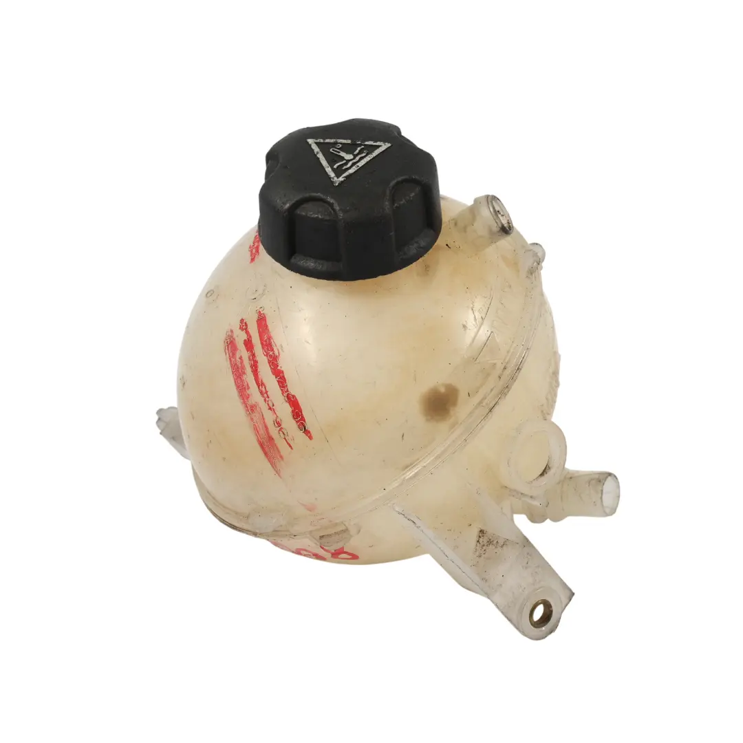  Citroen DS5 Coolant Overflow Expansion Reservoir Bottle Tank - SKU 9684527680 - Part number 9684527680