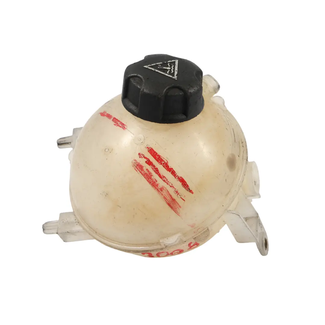  Citroen DS5 Coolant Overflow Expansion Reservoir Bottle Tank - SKU 9684527680 - Part number 9684527680