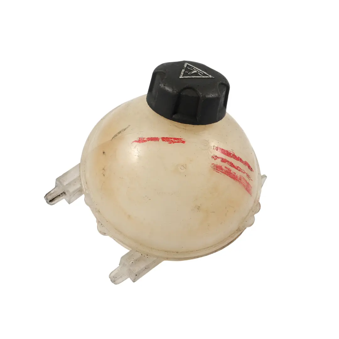  Citroen DS5 Coolant Overflow Expansion Reservoir Bottle Tank - SKU 9684527680 - Part number 9684527680