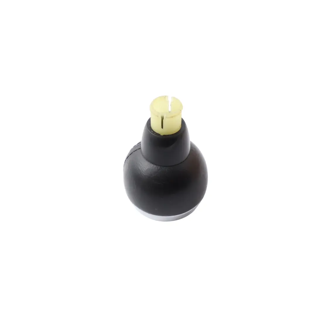 Mini Cooper R60 R61 Osłona Gałki Zmiany Biegów 6-Biegowa - SKU 9802818-2 - Numer Części 9802818