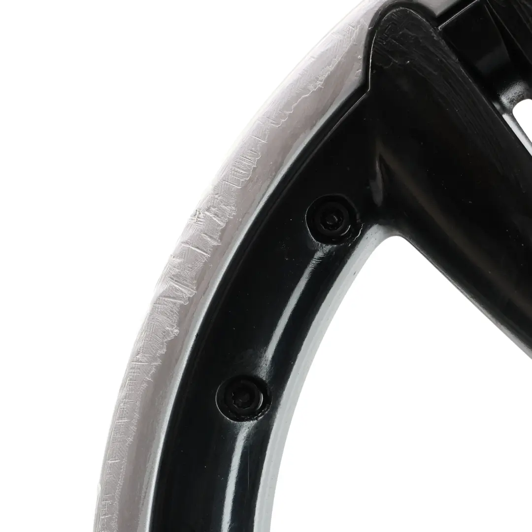 Mini R60 R61 Felga Aluminiowa 18" 7,5J ET:52 - SKU 9803727-5 - Numer Części 9803727