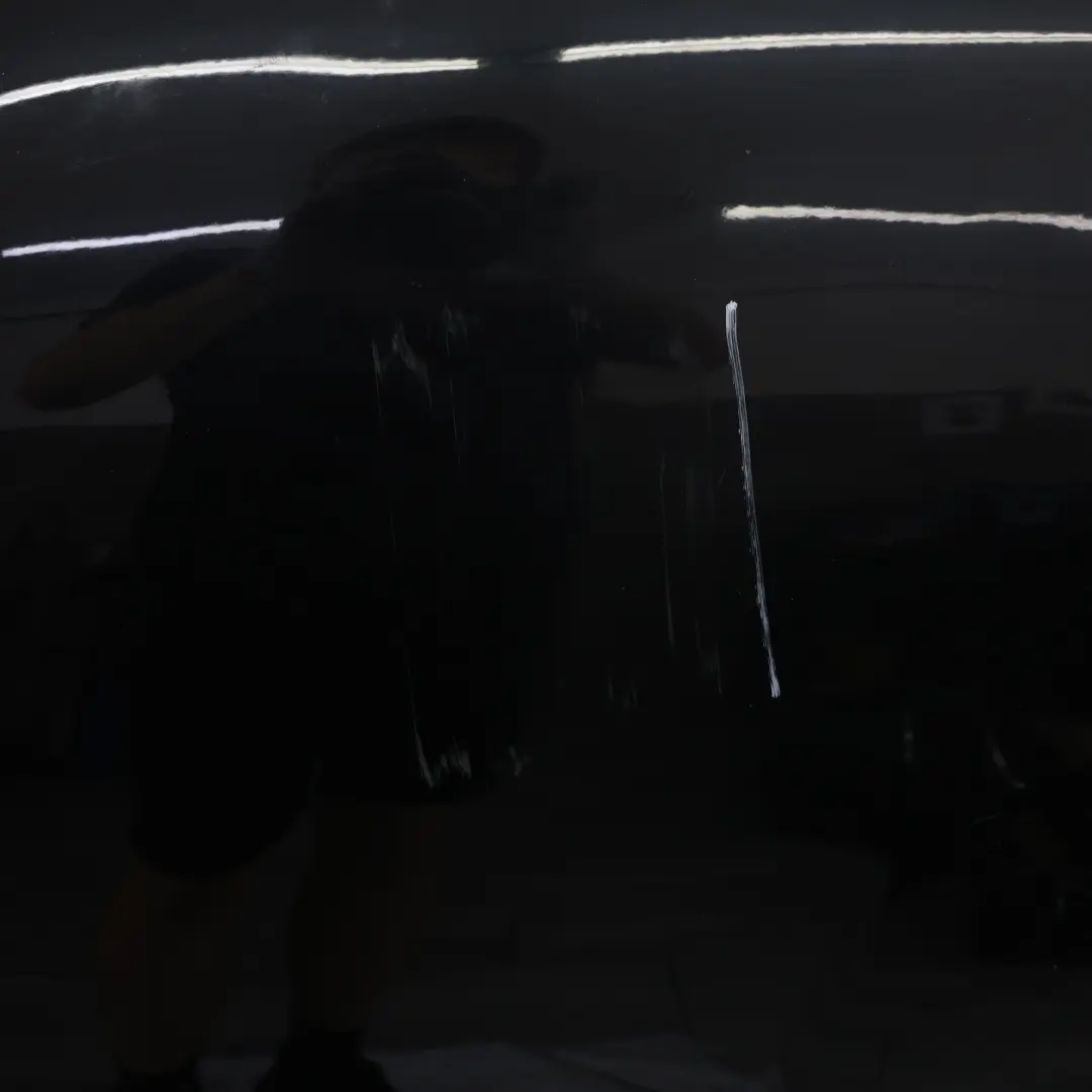 Maska Pokrywa Silnika Absolute Black Czarny Metalik B11 do Mini Countryman R60 o numerze 9805935 Mini Countryman R60 Maska Pokrywa Silnika Absolute Black Czarny Metalik B11 - SKU 9805935-ABS1 - Numer Części 9805935