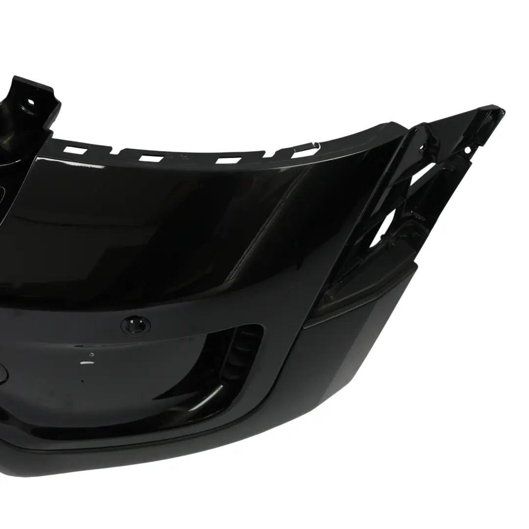 Mini Countryman R60 Cooper S Paraurti Posteriore PDC Absolute Black Nero - B11 - SKU 9806647-ABS1 - Numero di parte 9806647