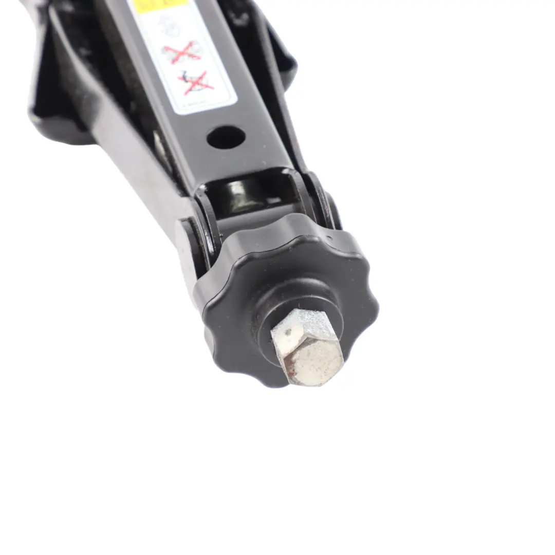 Wagen Hebertasche Wagen Heber für Mini Countryman Cooper R60 R61 mit Teilenummer 9807244 Mini Countryman Cooper R60 R61 Wagen Hebertasche Wagen Heber - SKU 9807244 - Teilenummer 9807244