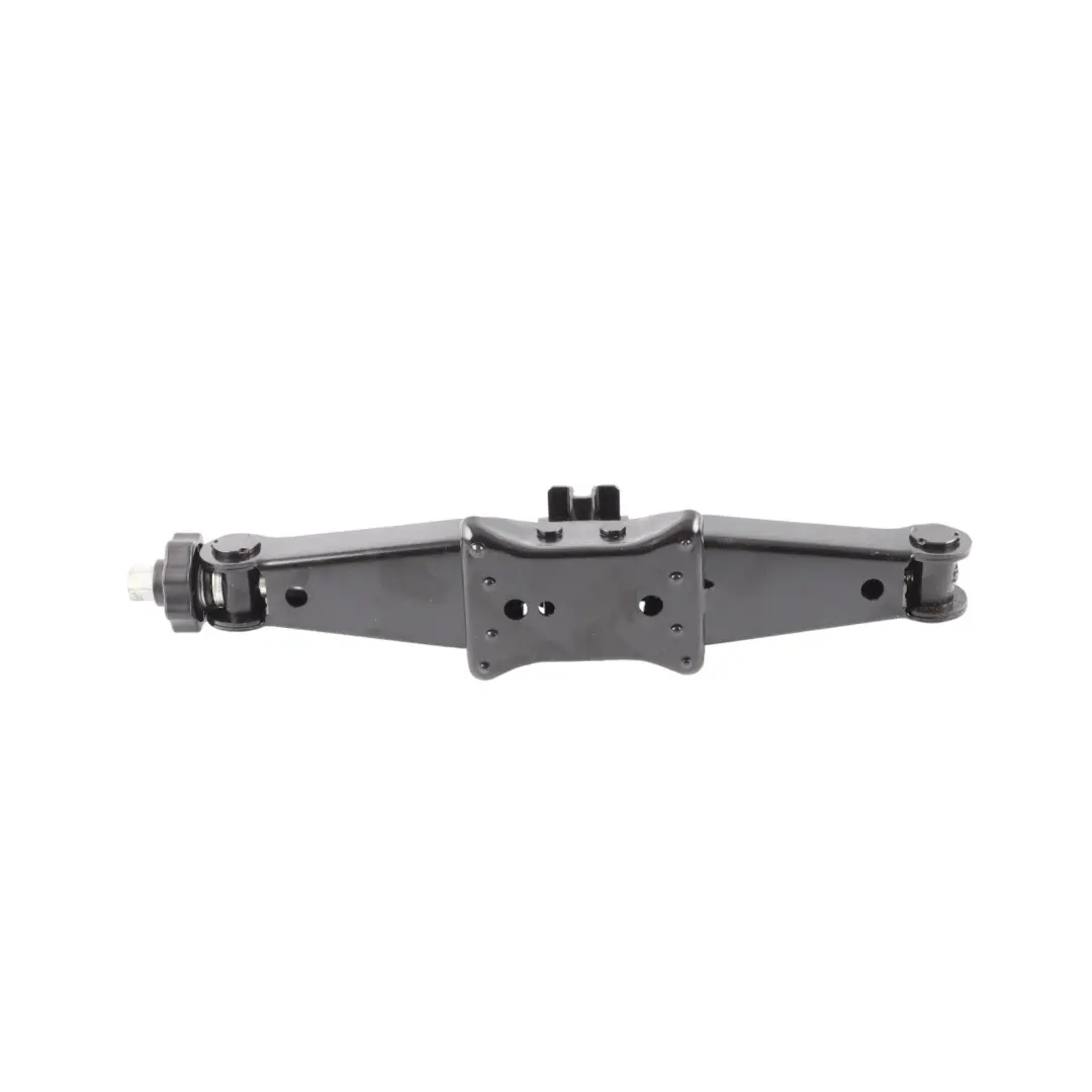 Mini Cooper R60 R61 Torba Na Podnośnik Lewarek Z Narzędziami - SKU 9807244 - Numer Części 9807244