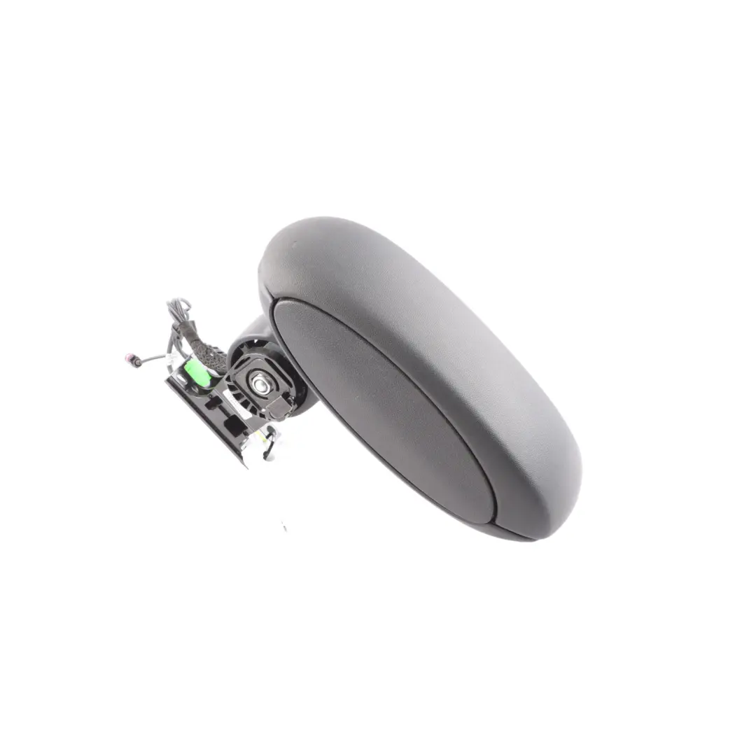 Podłokietnik Środkowy do Mini Countryman R60 o numerze 9807778 Mini Countryman R60 Podłokietnik Środkowy - SKU 9807778-1 - Numer Części 9807778