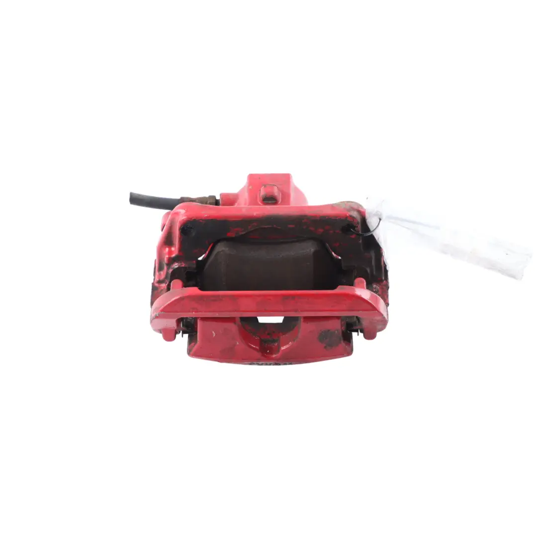 Mini R60 R61 Brake Caliper JCW Rear Left N/S Wheel Brake Housing - SKU 9809287 - Part number 9809287