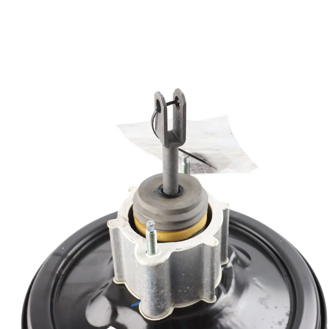 Mini R60 R61 Brake Servo Braking Unit Master Cylinder JCW ALL4 9811589 - SKU 9811609 - Part number 9811609