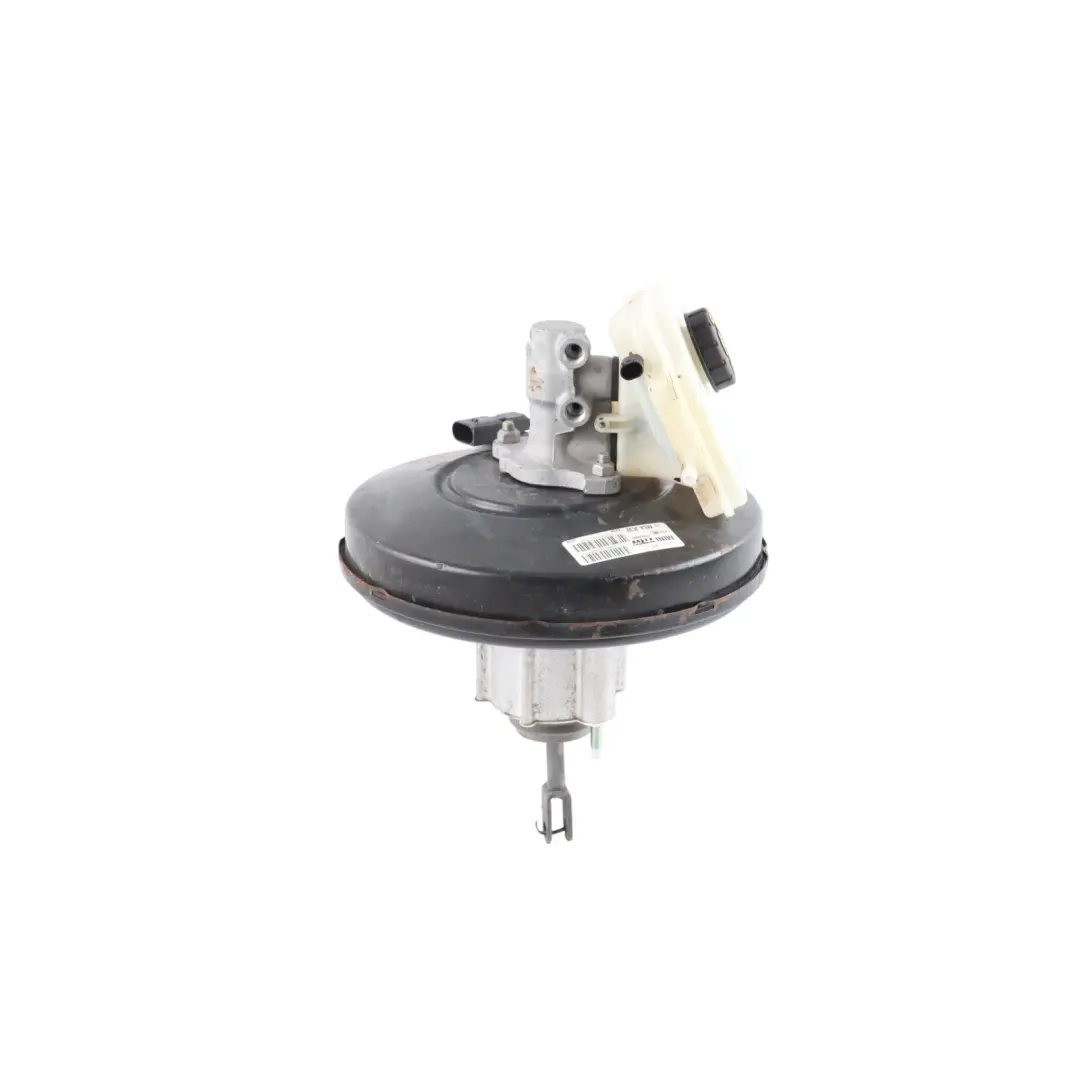 Mini R60 R61 Serwo Pompa Hamulcowa JCW ALL4 9811589 - SKU 9811609 - Numer Części 9811609