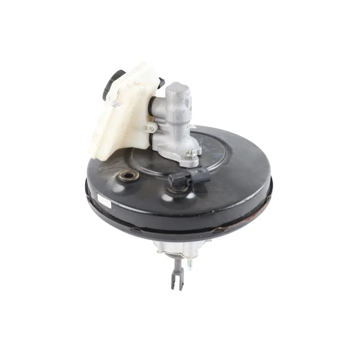 Servofreno Unità Di Frenata Cilindro Maestro JCW ALL4 9811589 per Mini R60 R61 con numero di parte 9811609 Mini R60 R61 Servofreno Unità Di Frenata Cilindro Maestro JCW ALL4 9811589 - SKU 9811609 - Numero di parte 9811609