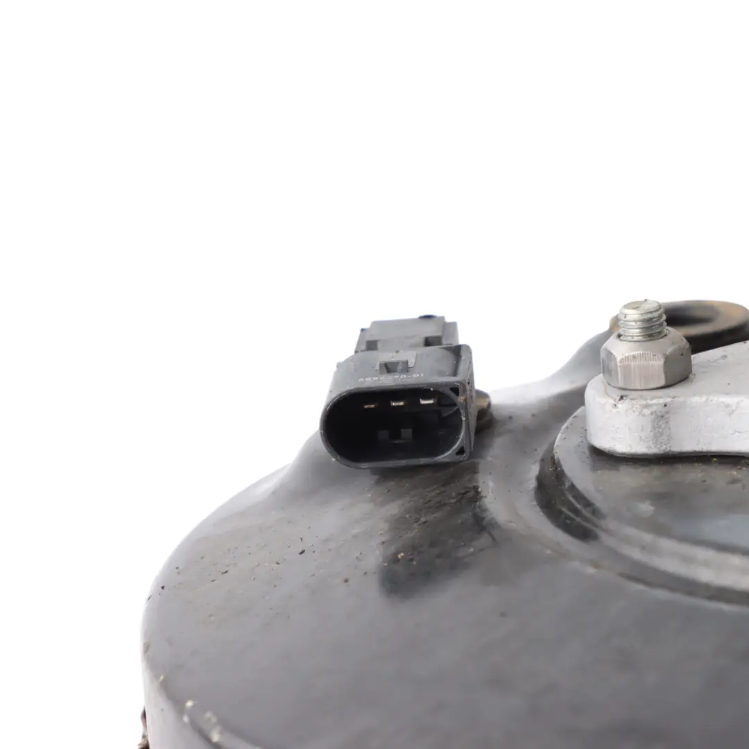 Mini R60 R61 Bremsservo Bremseinheit Hauptzylinder JCW ALL4 9811589 - SKU 9811609 - Teilenummer 9811609