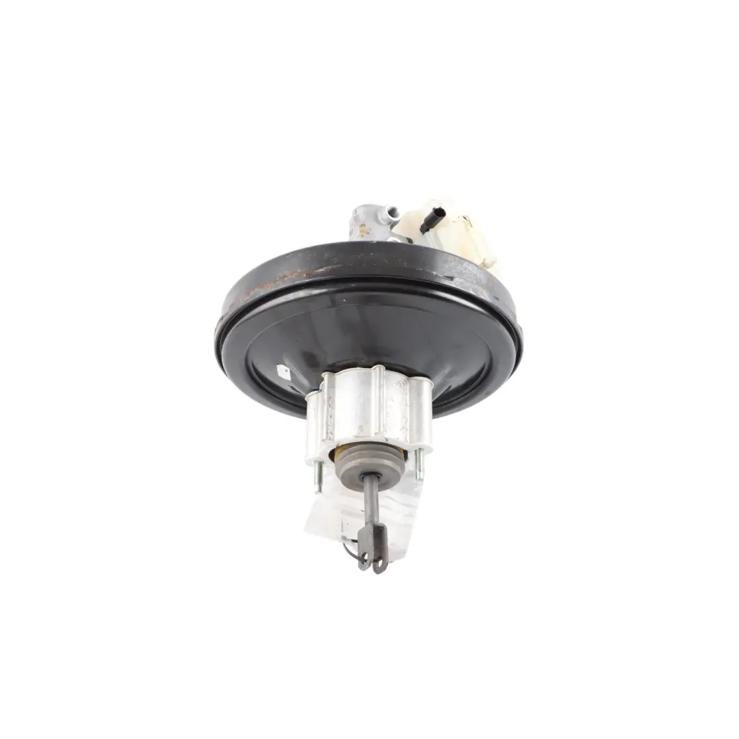 Mini R60 R61 Brake Servo Braking Unit Master Cylinder JCW ALL4 9811589 - SKU 9811609 - Part number 9811609