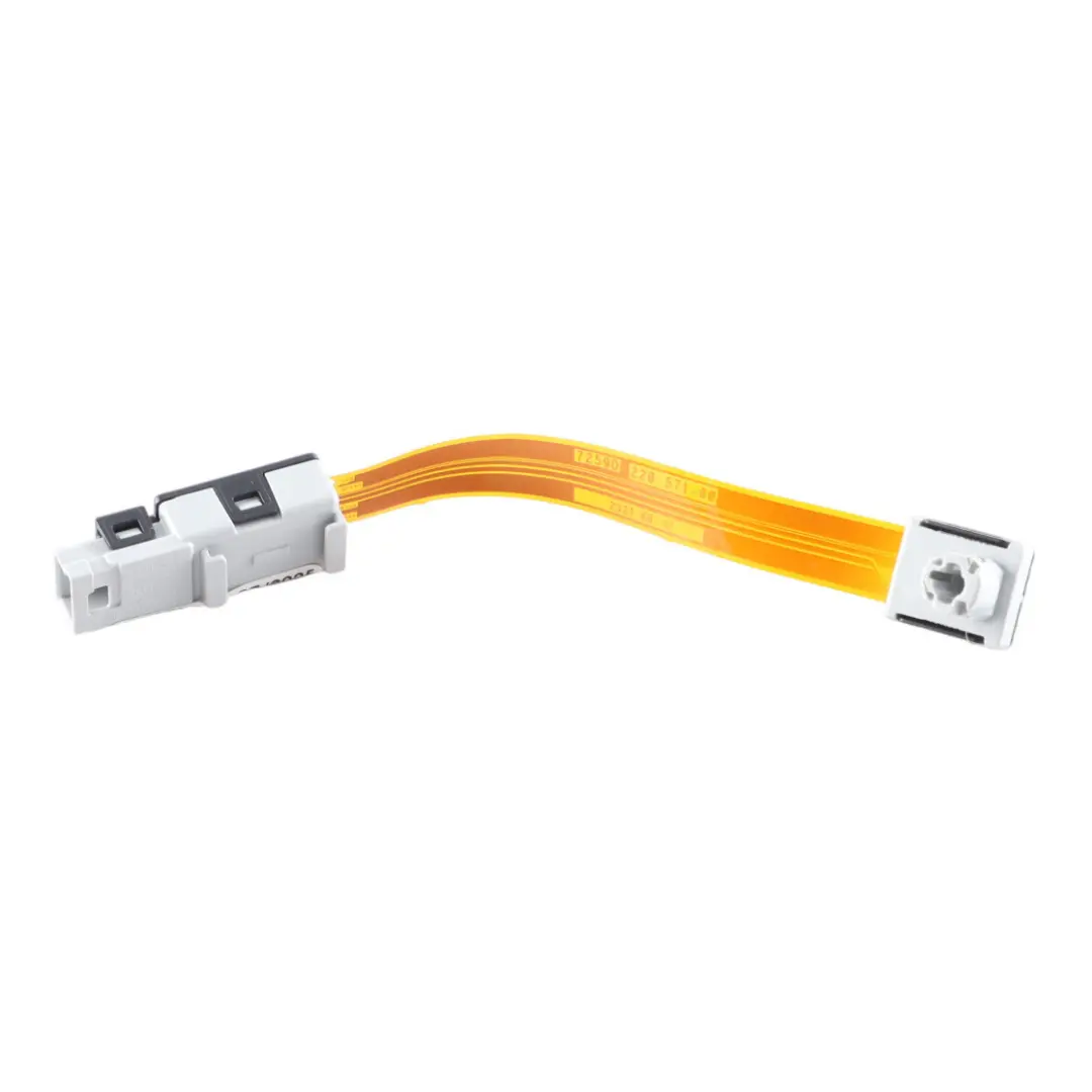 BMW G20 G21 Connecteur Module LED Porte Éclairage Arrière Avant - SKU 9891438 - Numéro de pièce 9891438