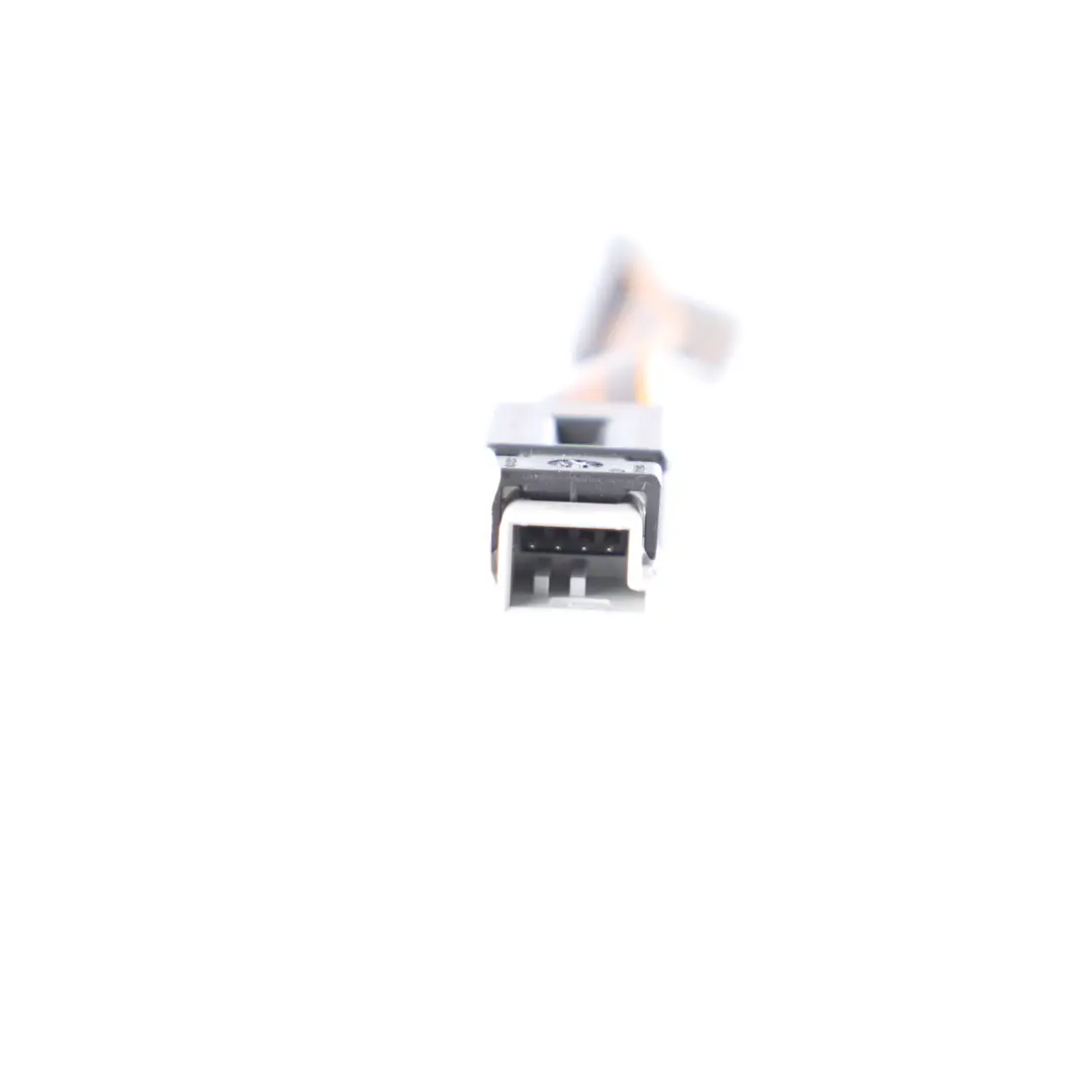 BMW G20 G21 Door Interior LED Module Connector Light Rear Front - SKU 9891438 - Part number 9891438
