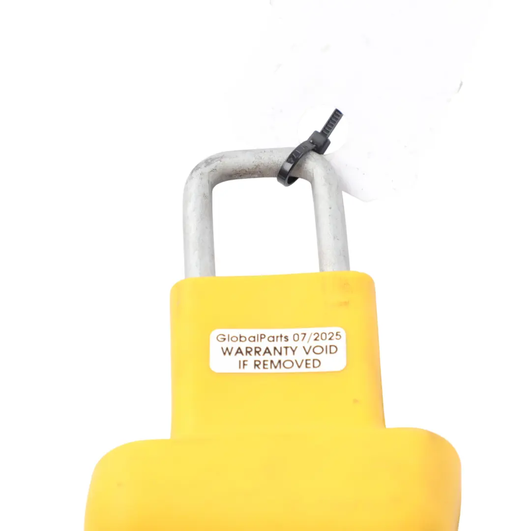 Ford Transit Connect Sliding Door Striker Lock Catch Right O/S 9T16-V44163-AB - SKU 9T16V44162AB - Part number 9T16V44162AB