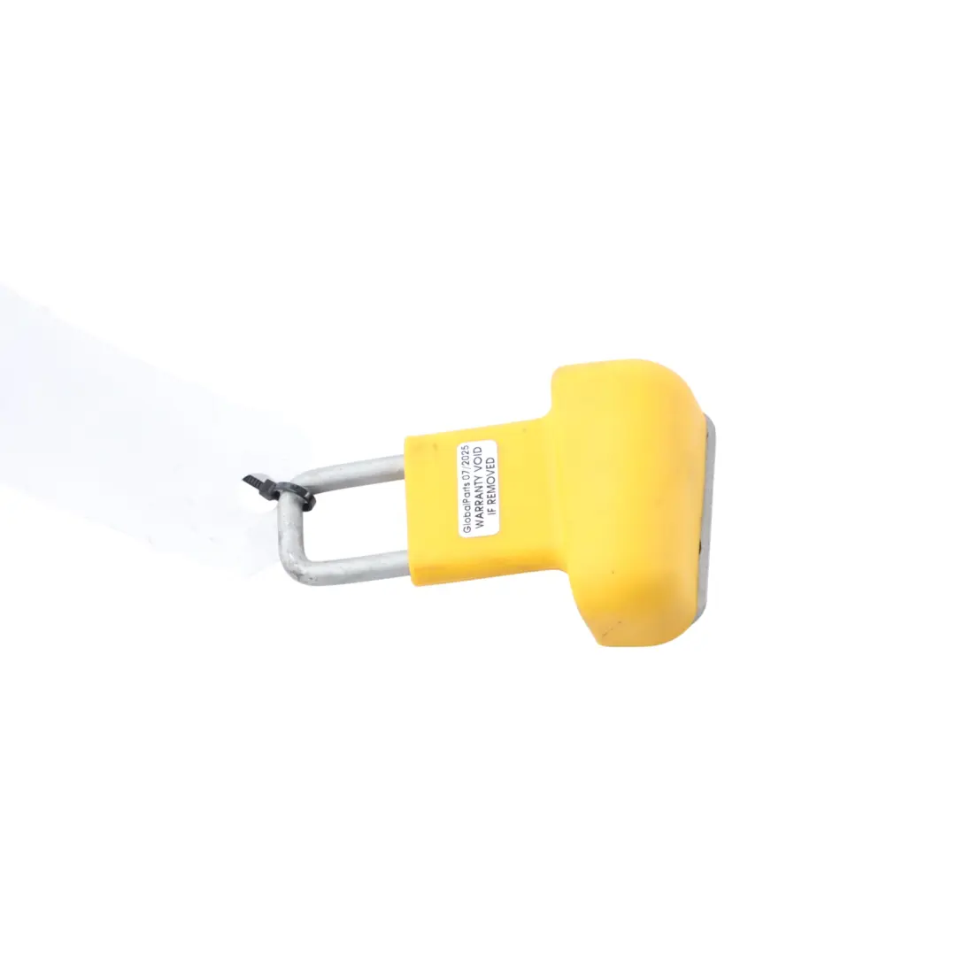 Sliding Door Striker Lock Catch Right O/S 9T16-V44163-AB to Ford Transit Connect with Part number 9T16V44162AB Ford Transit Connect Sliding Door Striker Lock Catch Right O/S 9T16-V44163-AB - SKU 9T16V44162AB - Part number 9T16V44162AB