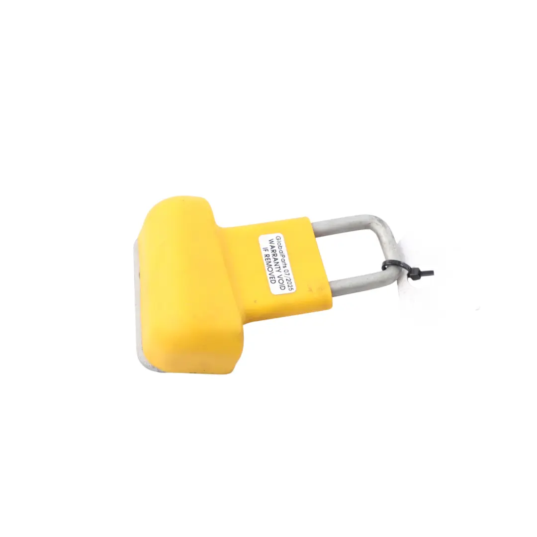 Ford Transit Connect Sliding Door Striker Lock Catch Right O/S 9T16-V44163-AB - SKU 9T16V44162AB - Part number 9T16V44162AB