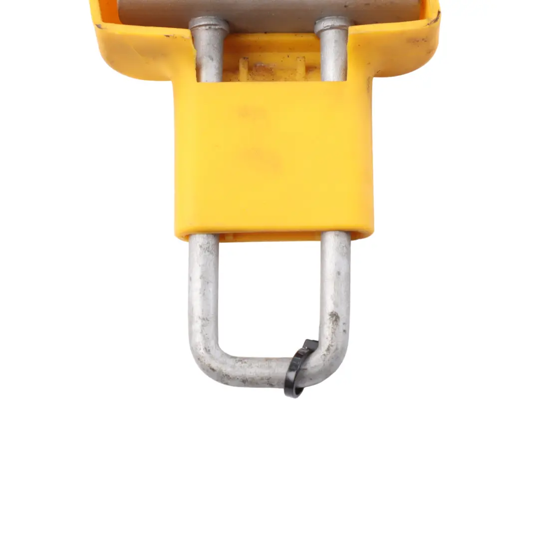 Sliding Door Striker Lock Catch Right O/S 9T16-V44163-AB to Ford Transit Connect with Part number 9T16V44162AB Ford Transit Connect Sliding Door Striker Lock Catch Right O/S 9T16-V44163-AB - SKU 9T16V44162AB - Part number 9T16V44162AB