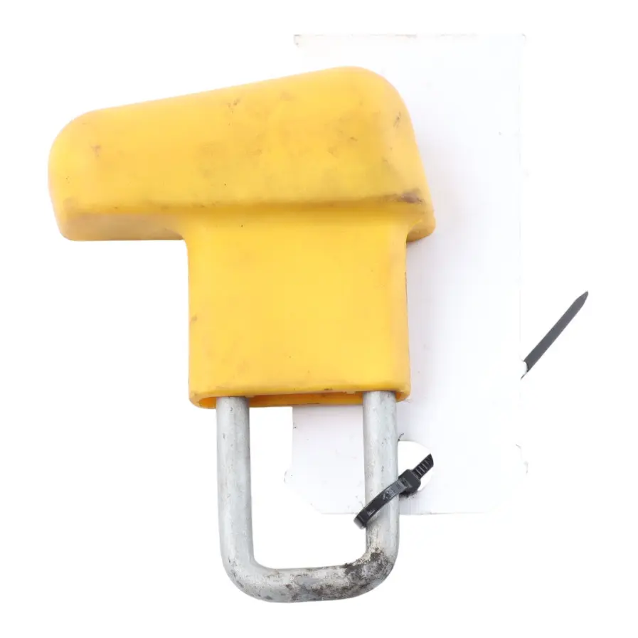 Ford Transit Connect Mk2 Sliding Door Striker Lock Catch 9T16-V44163-AB