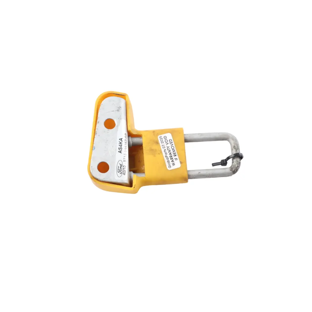 Ford Transit Connect Mk2 Sliding Door Striker Lock Catch 9T16-V44163-AB - SKU 9T16V44163AB - Part number 9T16V44163AB