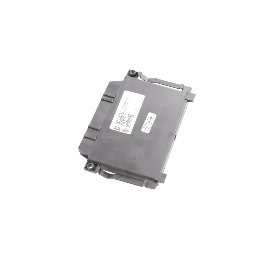 Transmission Control Unit Module VDO EGS53 722.618 to Mercedes W212 with Part number A0005456816 Mercedes W212 Transmission Control Unit Module VDO EGS53 722.618 - SKU A0005456816 - Part number A0005456816