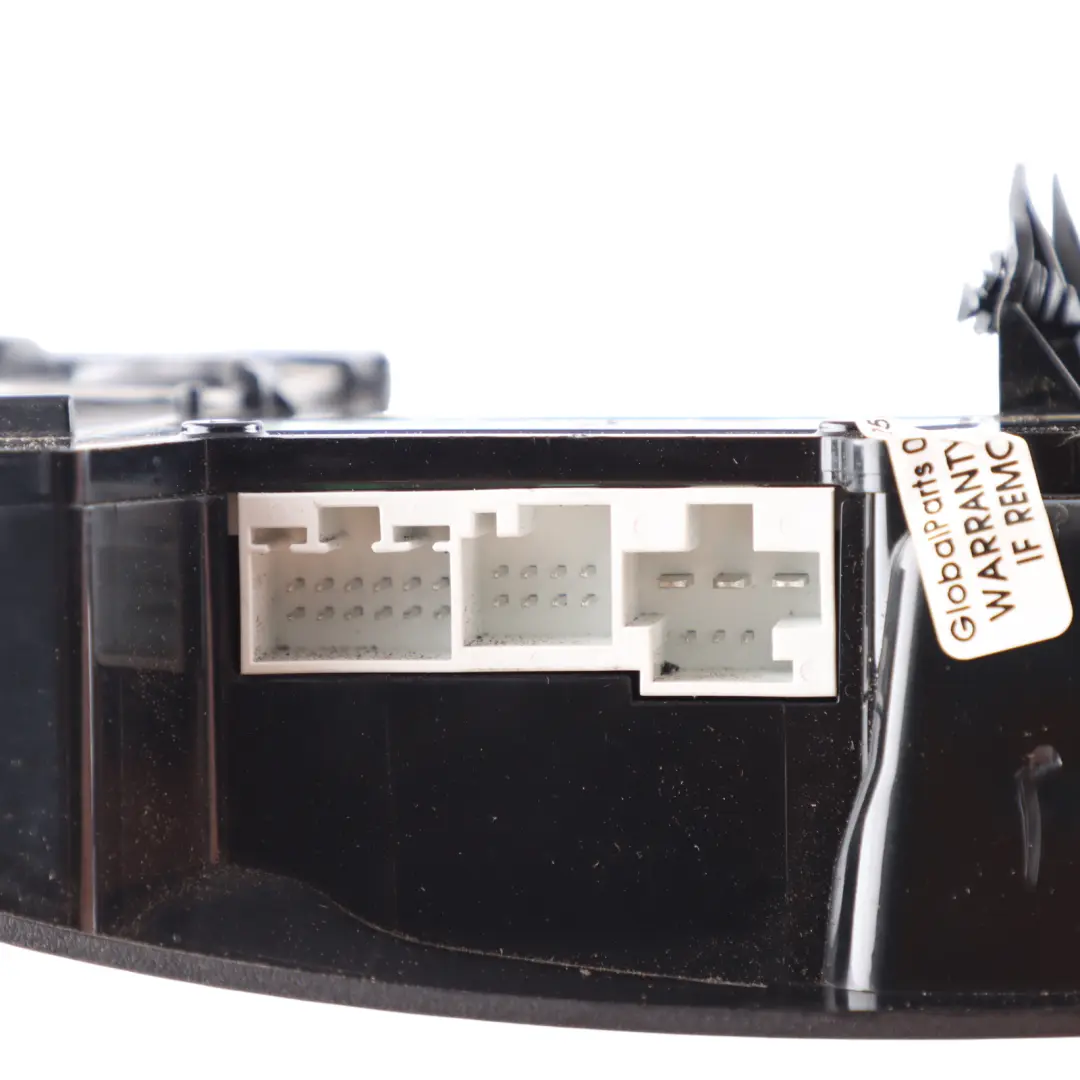 Plafonnier Lampe Lecture Intérieur Toit pour Mercedes W176 à propos du numéro de pièce A0009005108 Mercedes W176 Plafonnier Lampe Lecture Intérieur Toit - SKU A0009005108 - Numéro de pièce A0009005108