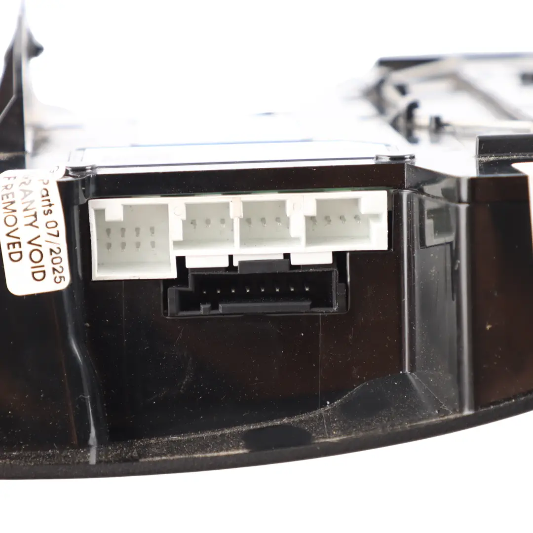 Mercedes W176 Headliner Courtesy Reading Light Lamp Interior Roof - SKU A0009005108 - Part number A0009005108