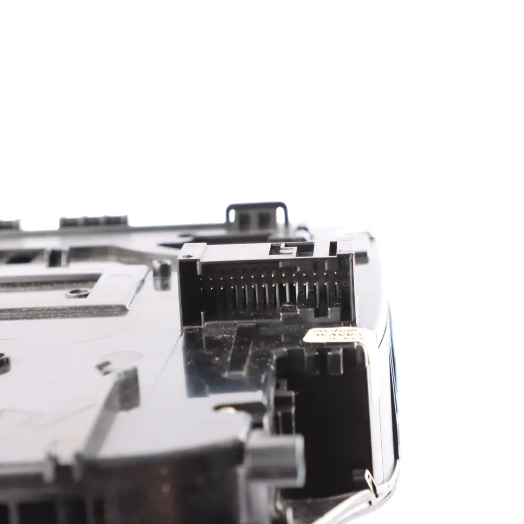 Roof Light Front Reading Lamp Interior Switch to Mercedes W213 S213 with Part number A0009005410 Mercedes W213 S213 Roof Light Front Reading Lamp Interior Switch - SKU A0009005410-2 - Part number A0009005410