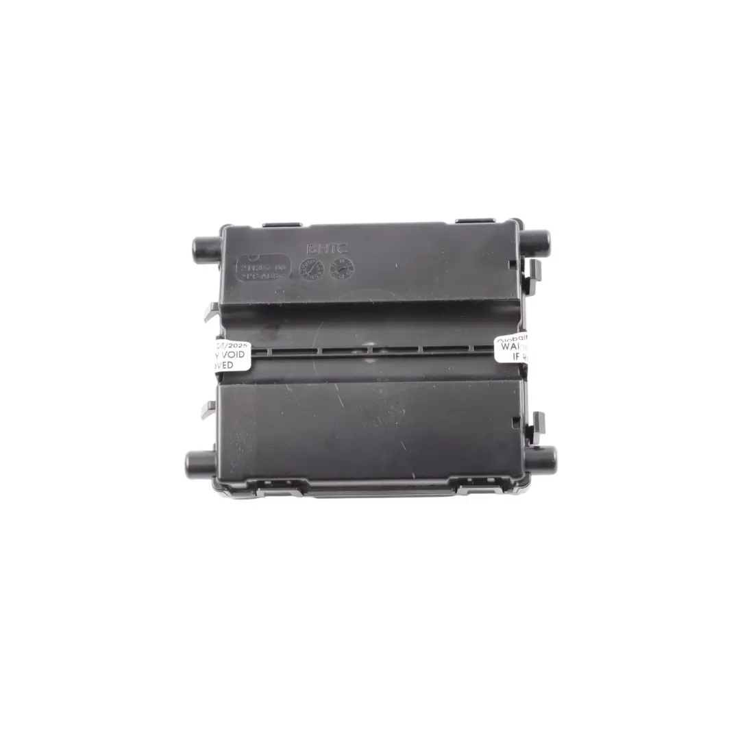 Conditioning Module A/C Control Unit ECU to Mercedes C238 C253 X253 Air with Part number A0009005415 Mercedes C238 C253 X253 Air Conditioning Module A/C Control Unit ECU - SKU A0009005415 - Part number A0009005415