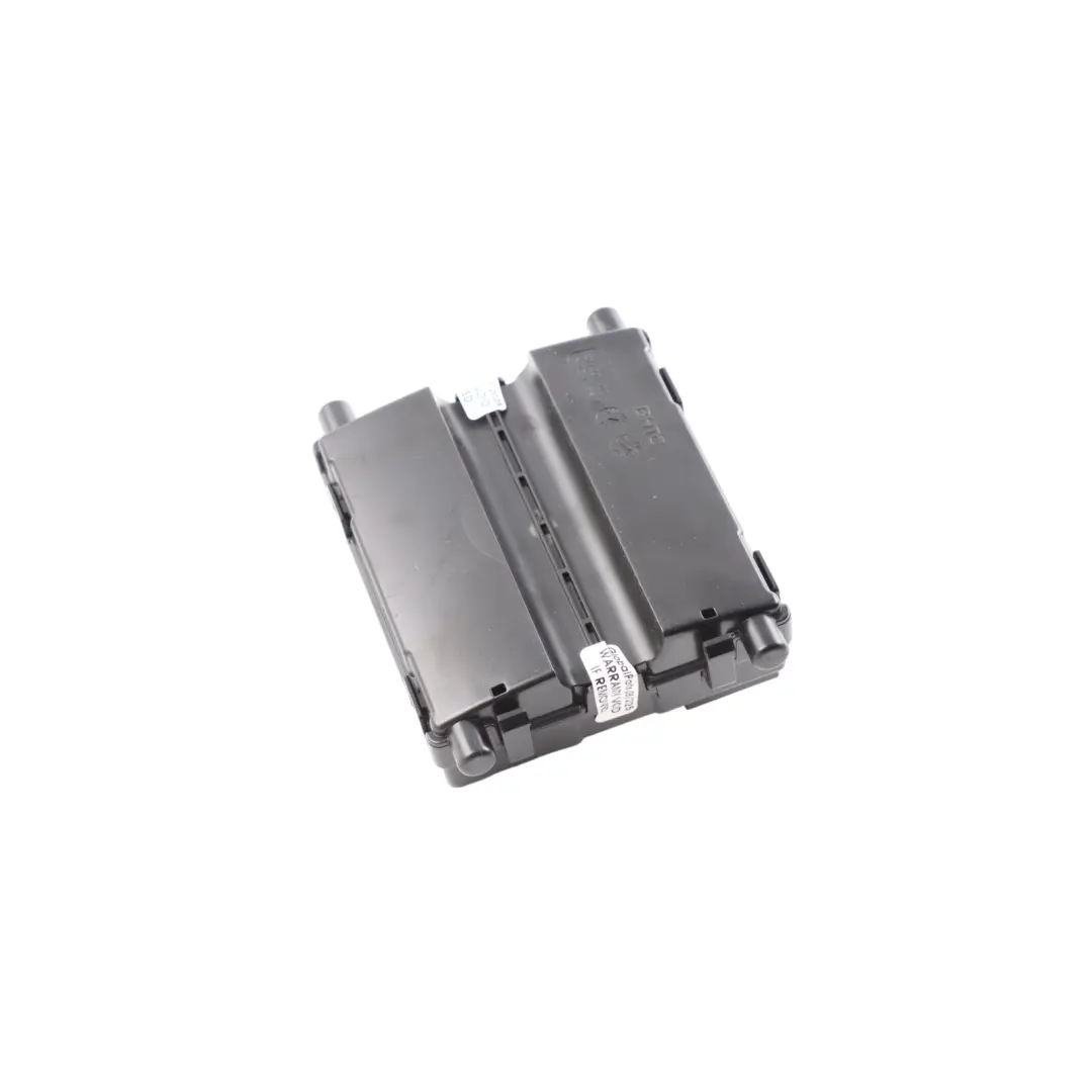 Mercedes C238 C253 X253 Air Conditioning Module A/C Control Unit ECU - SKU A0009005415 - Part number A0009005415