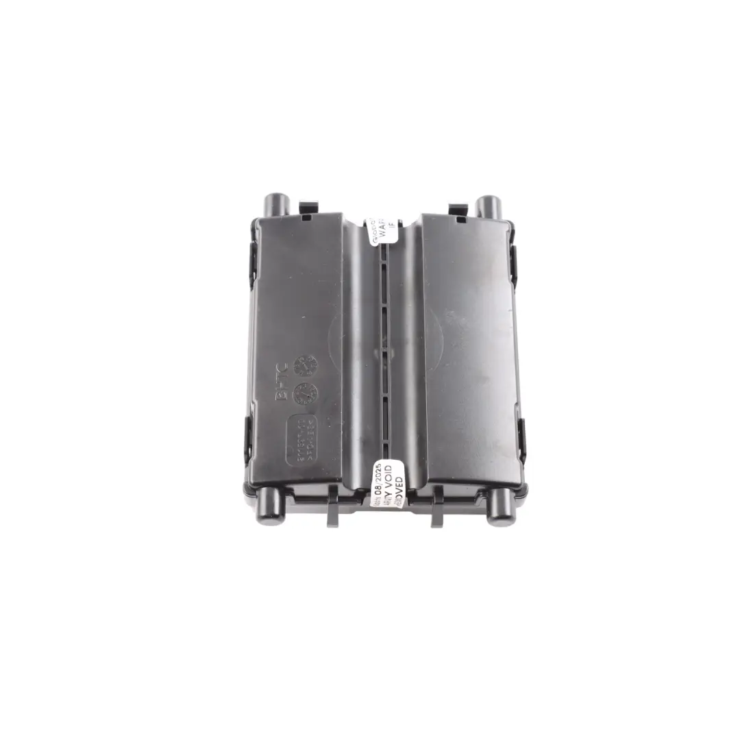 Mercedes C238 C253 X253 Air Conditioning Module A/C Control Unit ECU - SKU A0009005415 - Part number A0009005415