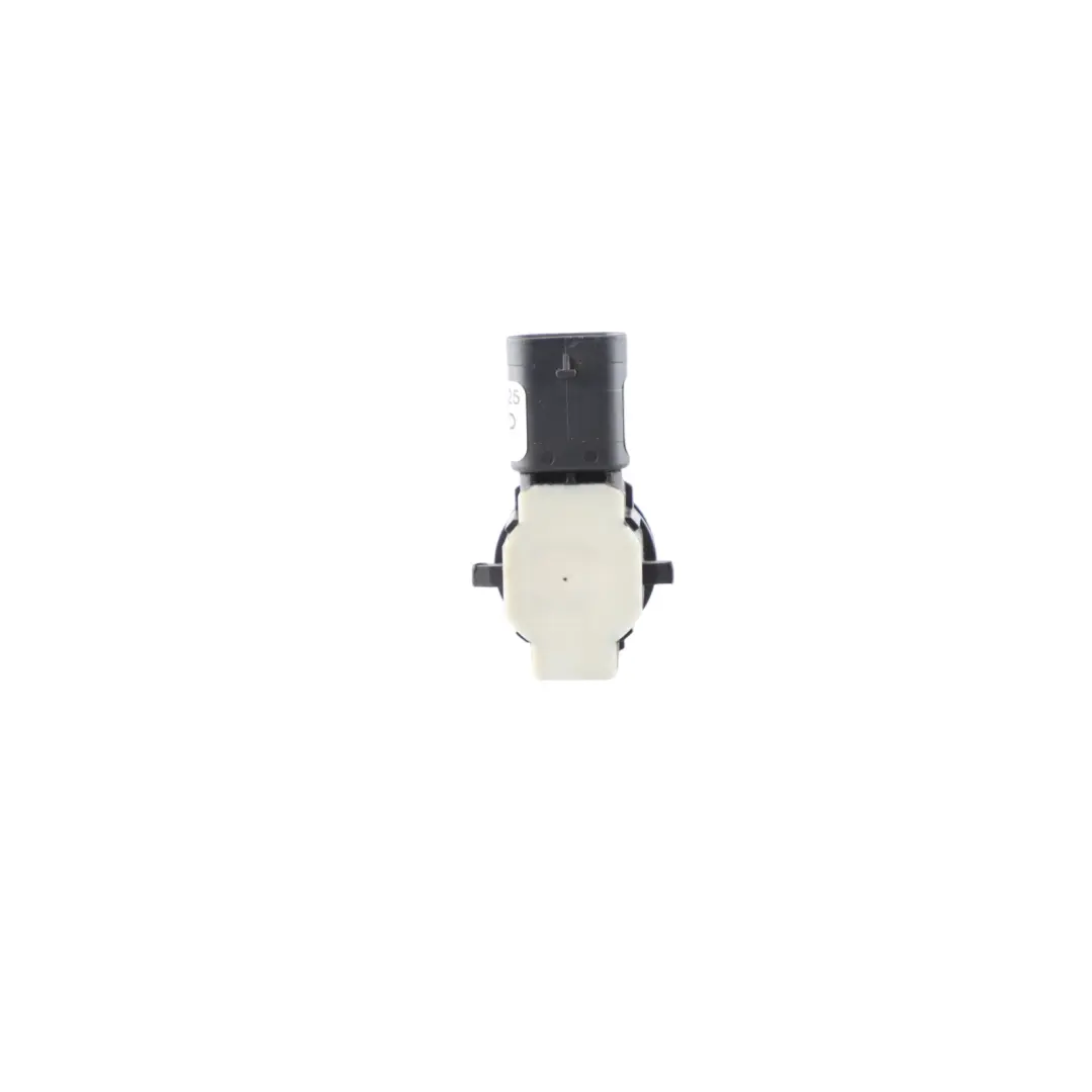 Mercedes W176 Parachoques Delantero Trasero Sensor Aparcamiento PDC - SKU A0009050242-MG - Número de pieza A0009050242