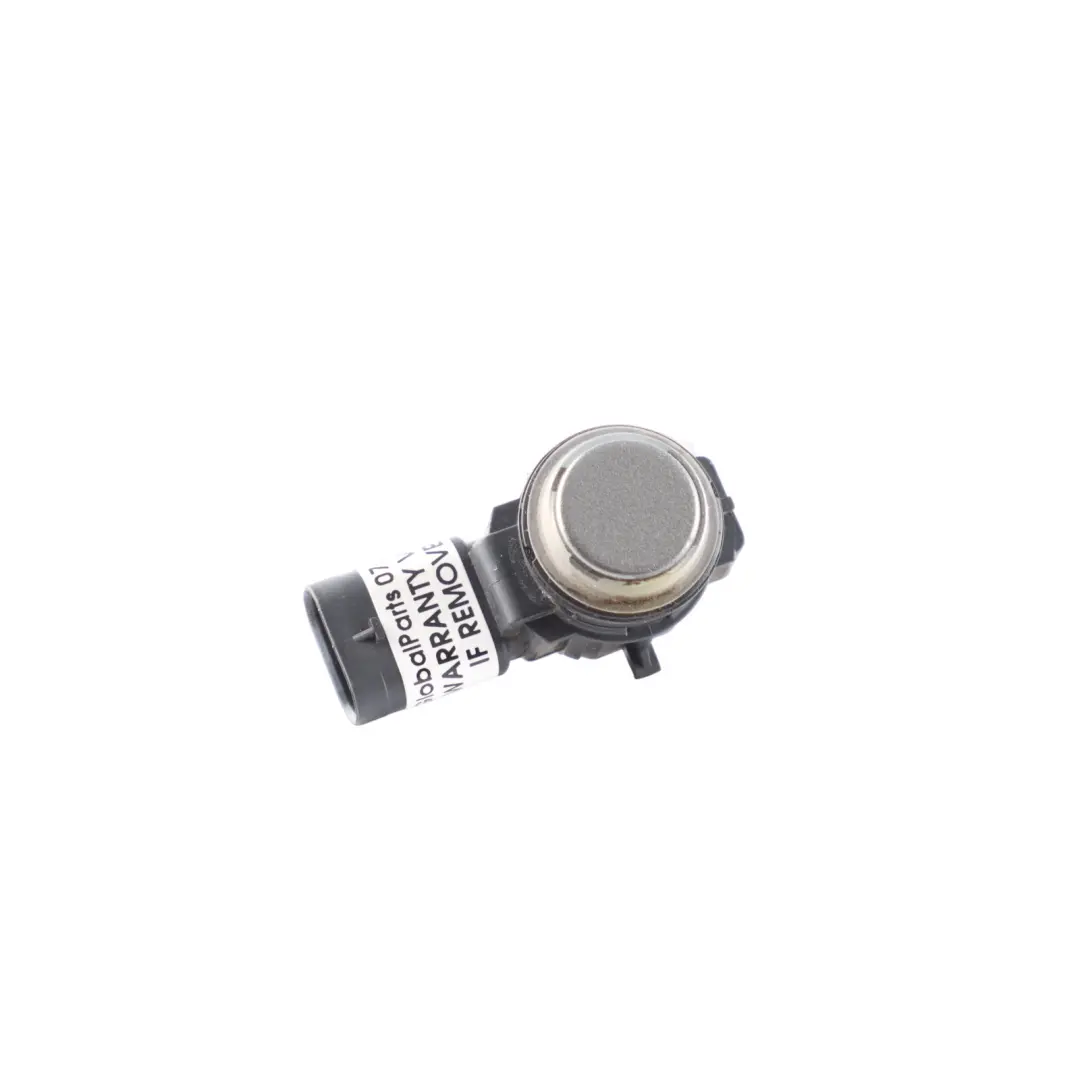 Mercedes W176 Parachoques Delantero Trasero Sensor Aparcamiento PDC - SKU A0009050242-MG - Número de pieza A0009050242