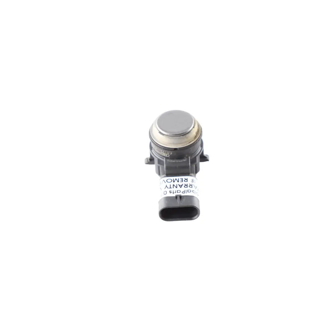 Mercedes W176 Pare-Chocs Avant Arrière Capteur Stationnement PDC - SKU A0009050242-MG - Numéro de pièce A0009050242