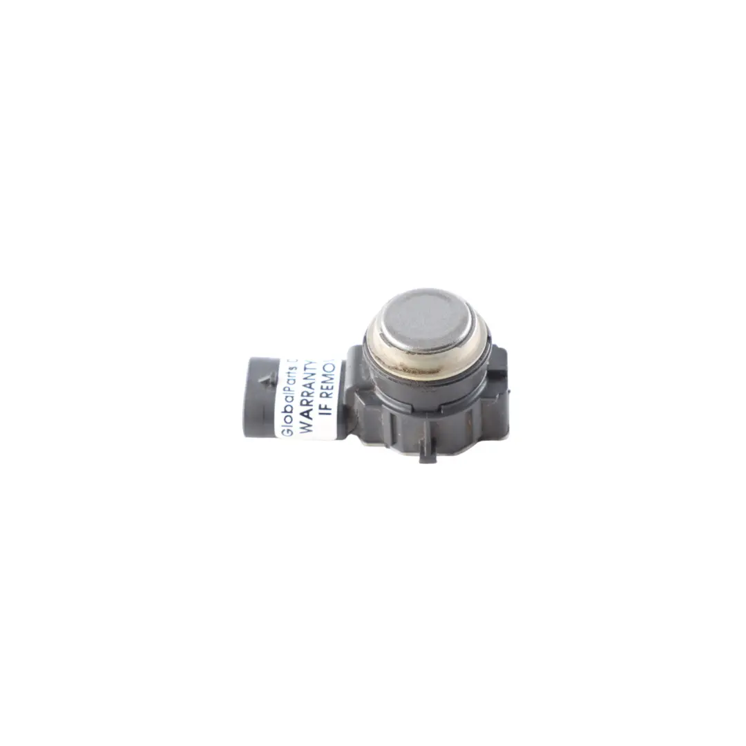 Mercedes W176 Front Rear Bumper Parking Sensor PDC Mountain Grey 787 - SKU A0009050242-MG - Part number A0009050242