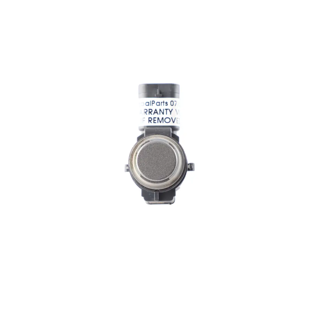 Mercedes W176 Front Rear Bumper Parking Sensor PDC Mountain Grey 787 - SKU A0009050242-MG - Part number A0009050242