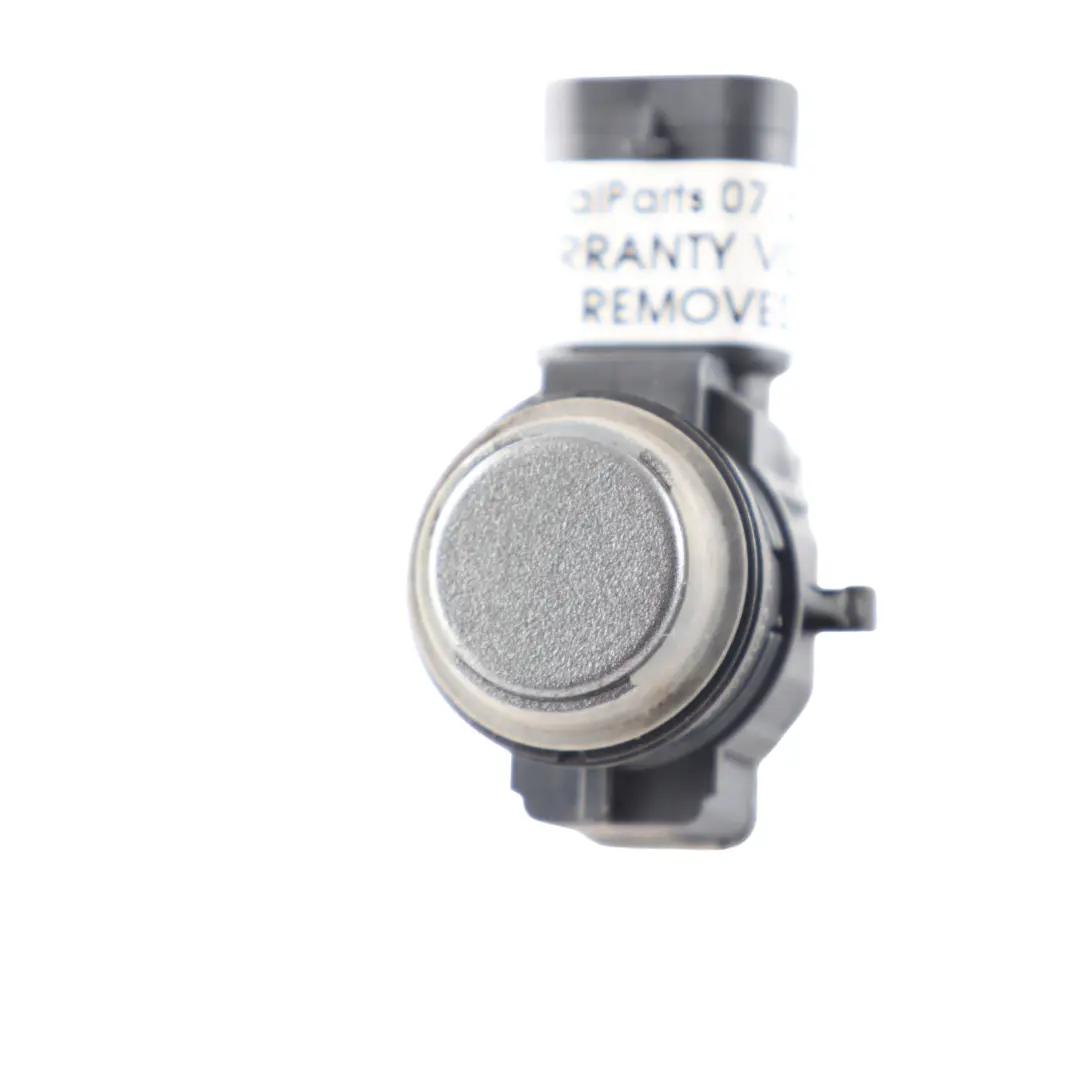 Vordere Hintere Stoßstange Parksensor PDC Berggrau 787 für Mercedes W176 mit Teilenummer A0009050242 Mercedes W176 Vordere Hintere Stoßstange Parksensor PDC Berggrau 787 - SKU A0009050242-MG - Teilenummer A0009050242