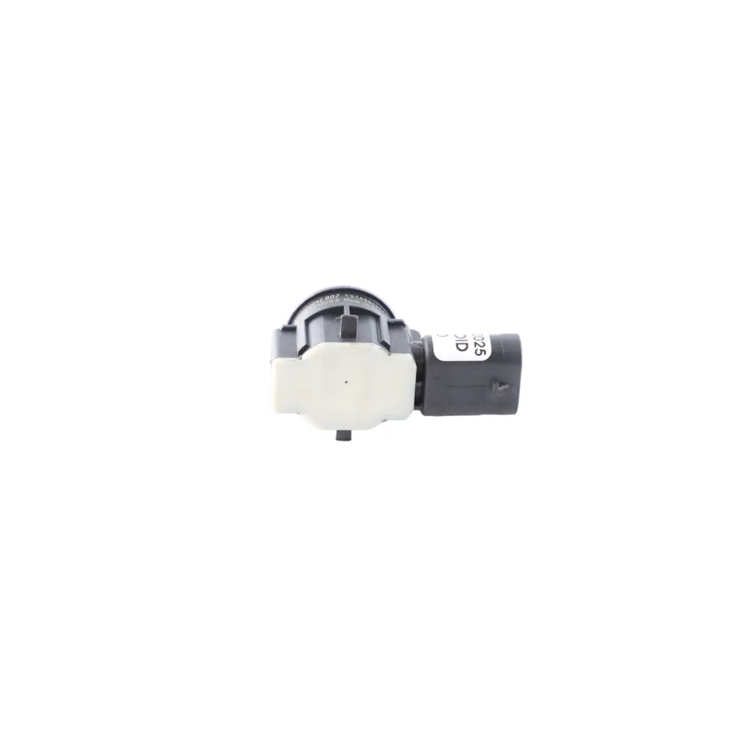Mercedes W176 Front Rear Bumper Parking Sensor PDC Mountain Grey 787 - SKU A0009050242-MG - Part number A0009050242