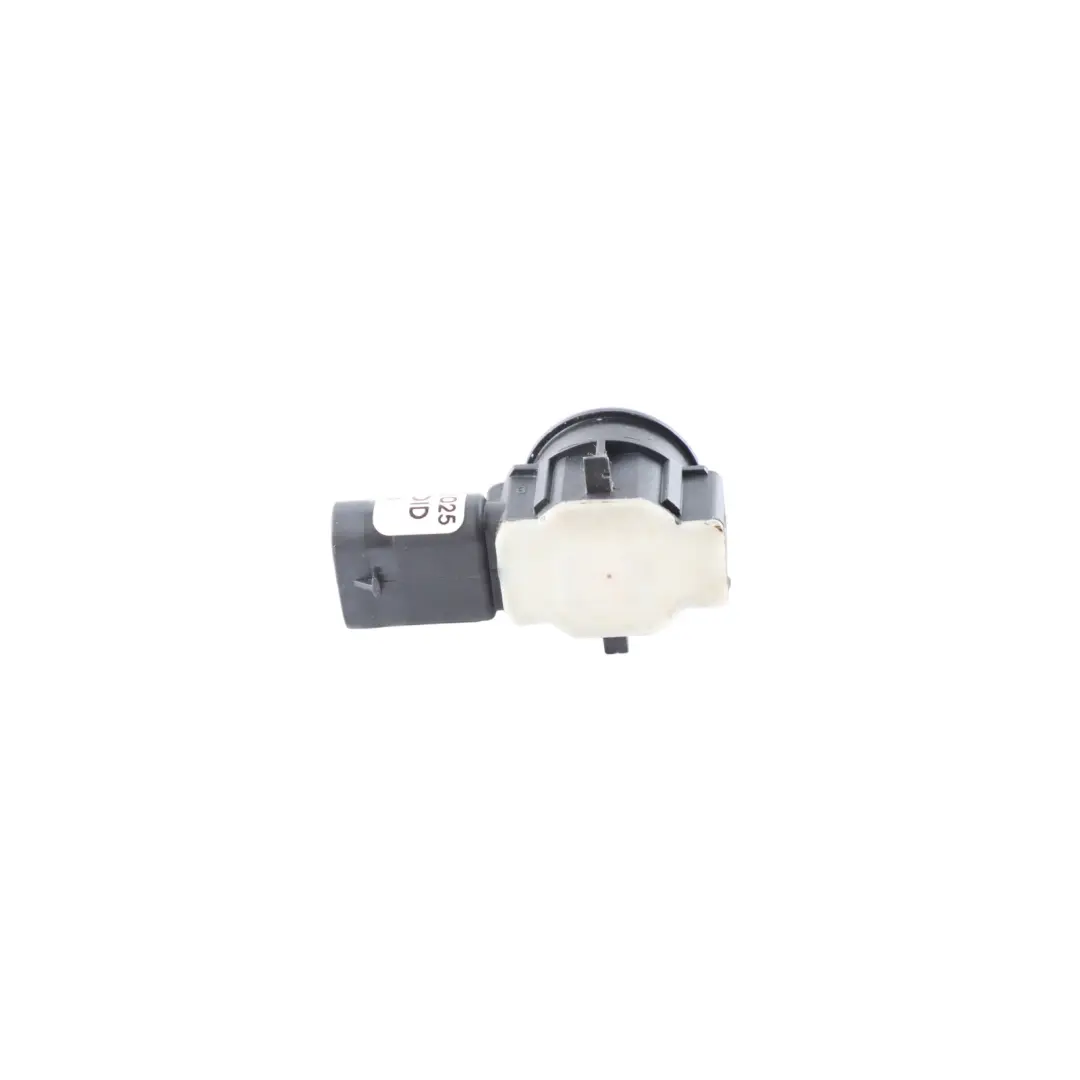 Mercedes W176 Front Bumper Side Parking Sensor PDC Mountain Grey Metallic - 787 - SKU A0009050342-MG - Part number A0009050342