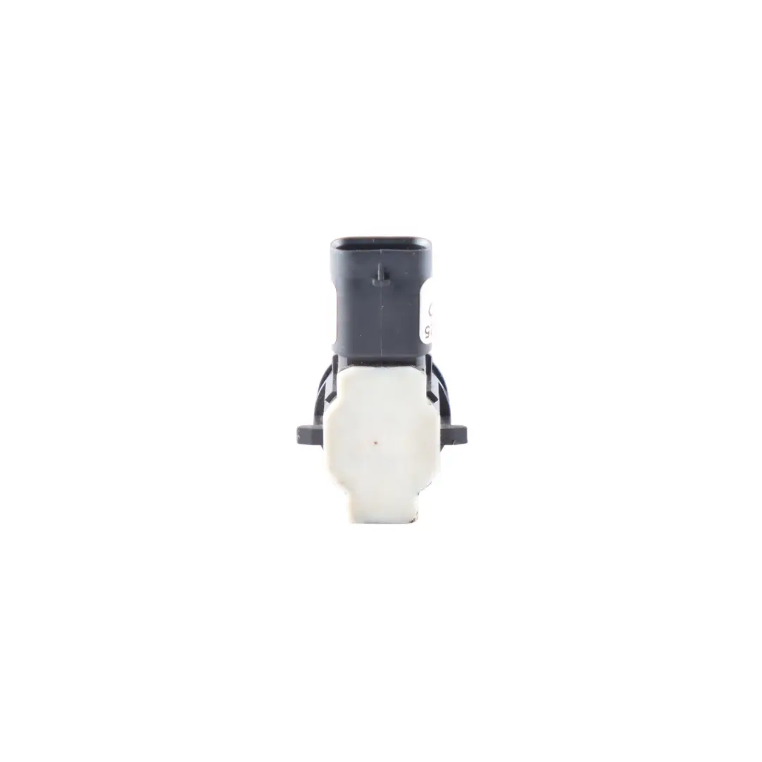 Mercedes W176 Pare-Chocs Avant Détecteur Stationnement PDC Gris Montagne - 787 - SKU A0009050342-MG - Numéro de pièce A0009050342