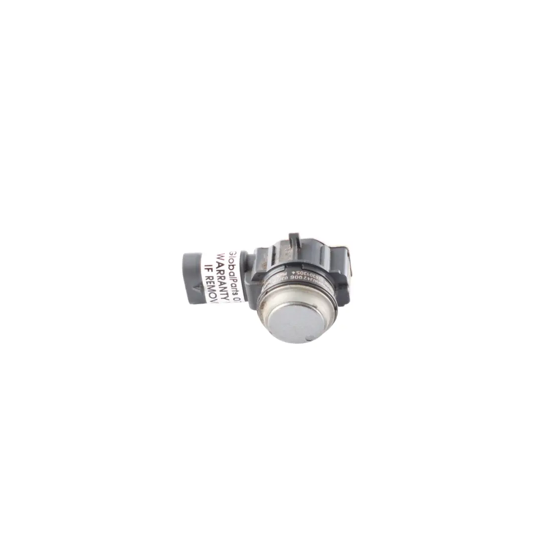 Parachoques Delantero Mercedes W176 Sensor Aparcamiento PDC Gris Montaña - 787 para con número de pieza A0009050342 Parachoques Delantero Mercedes W176 Sensor Aparcamiento PDC Gris Montaña - 787 - SKU A0009050342-MG - Número de pieza A0009050342