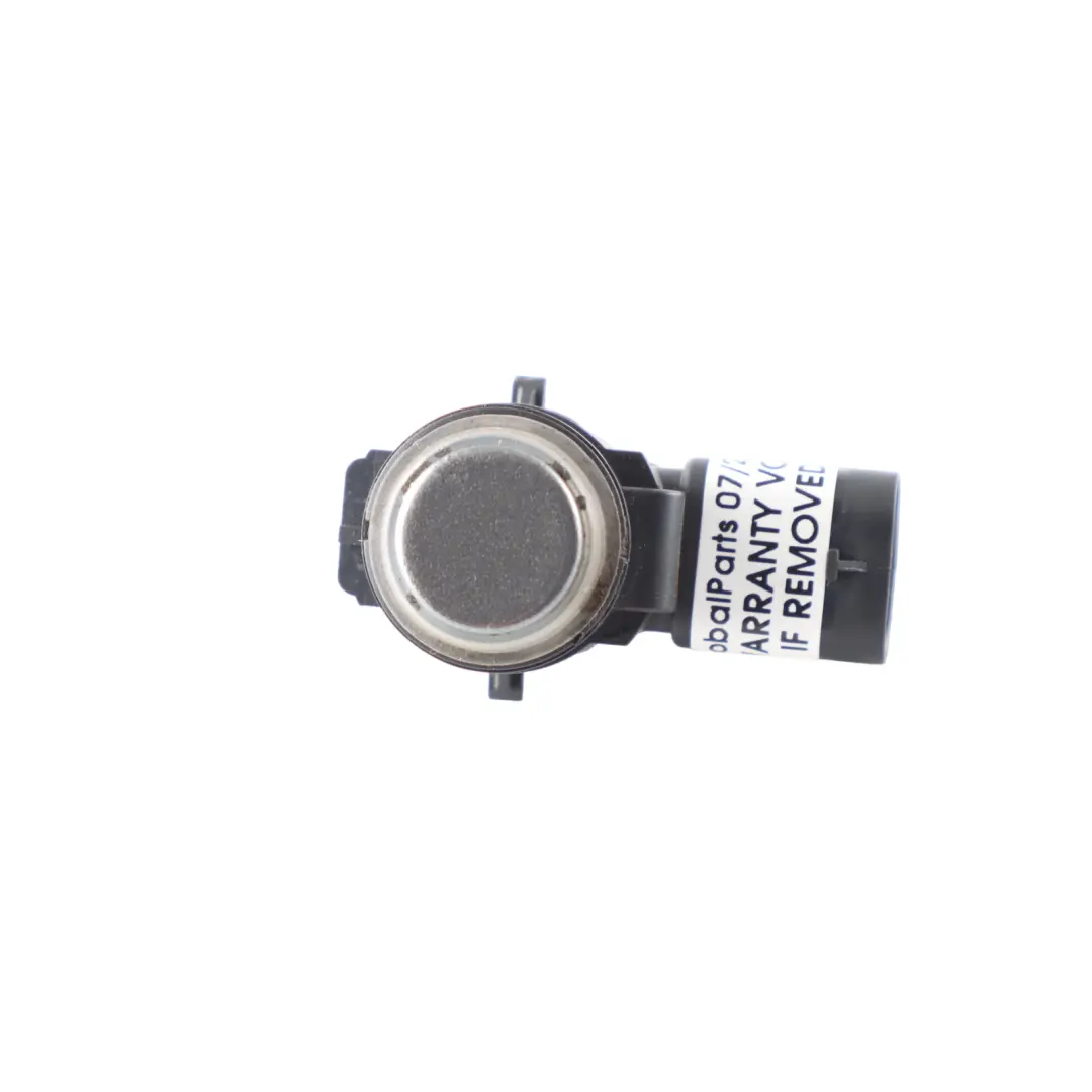 Mercedes W176 Front Bumper Side Parking Sensor PDC Mountain Grey Metallic - 787 - SKU A0009050342-MG - Part number A0009050342