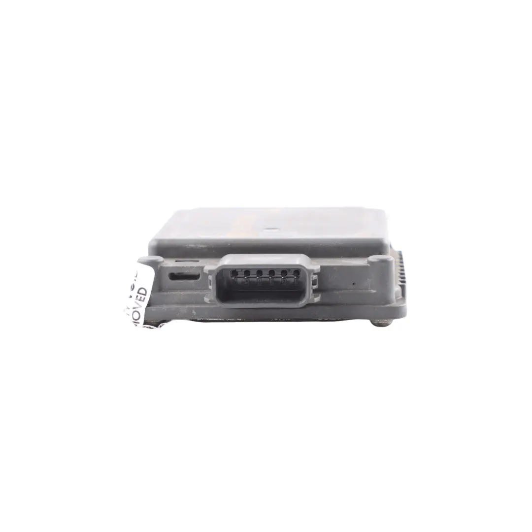 Mercedes W213 C238 Front Collision Radar Sensor Control Unit Module A0009054603 - SKU A0009053607 - Part number A0009053607