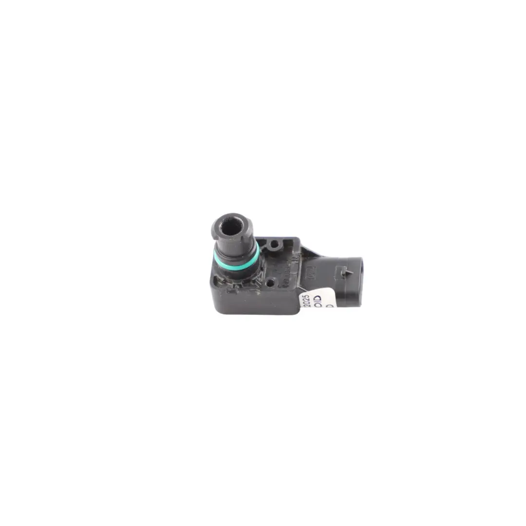Mercedes W176 W212 W238 MAP Pressure Sensor Air Intake Unit M276 - SKU A0009055906 - Part number A0009055906