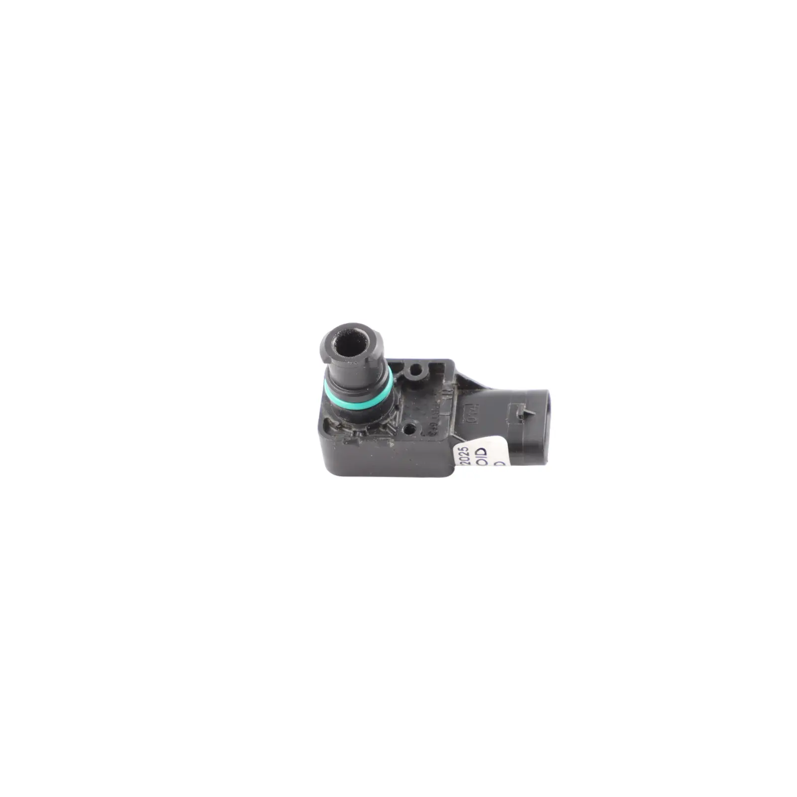 Mercedes W176 W212 W238 MAP Pressure Sensor Air Intake Unit M276 A0009055906