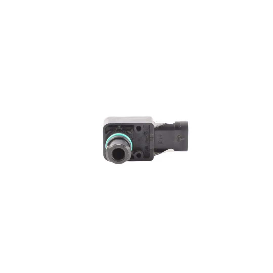 Mercedes W176 W212 W238 MAP Pressure Sensor Air Intake Unit M276 - SKU A0009055906 - Part number A0009055906